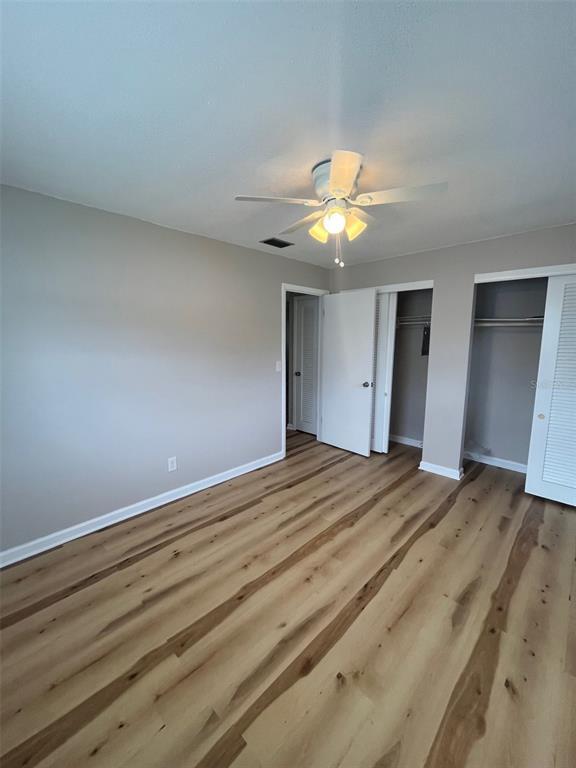 Building Photo - 8732 140th Way N