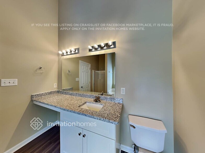 Building Photo - 5150 Avening Ct