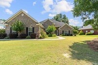 Building Photo - 3116 Tenker Creek Ln SE