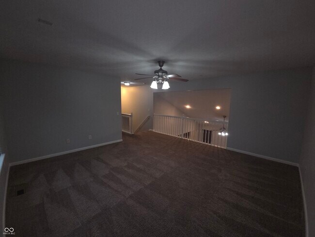 Building Photo - 13551 Cuppertino Ln