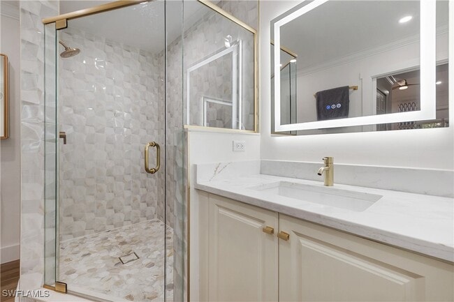 Building Photo - 20340 Calice Ct