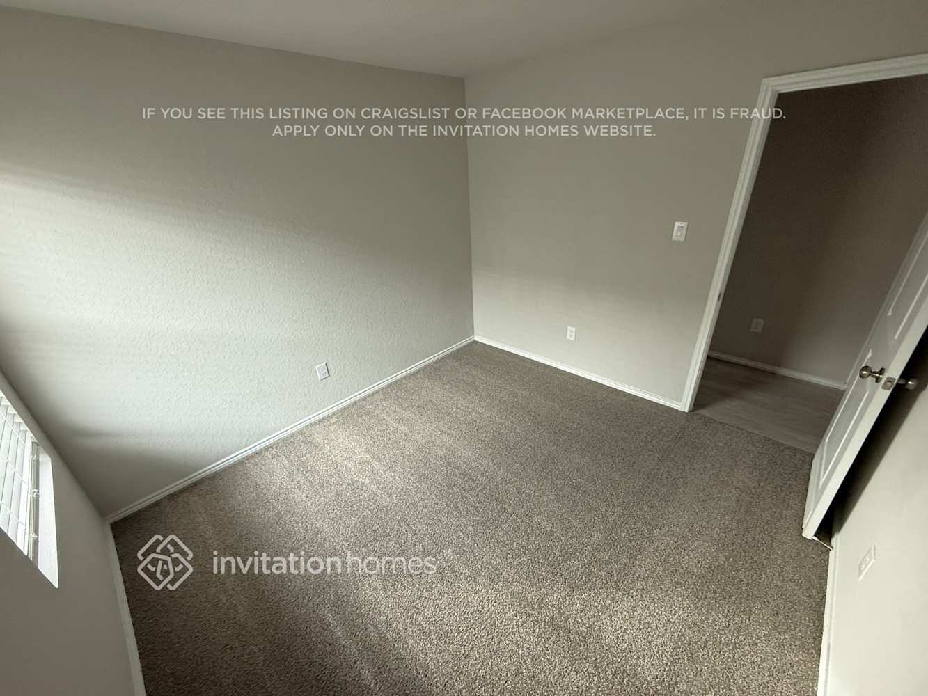 Building Photo - 14539 Southton Pond