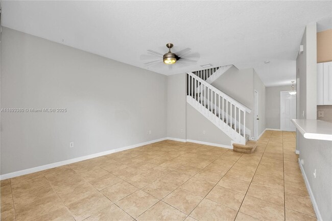 Building Photo - 13334 SW 128th Path