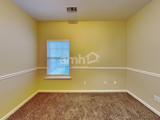 Building Photo - 1700 Johste Ct