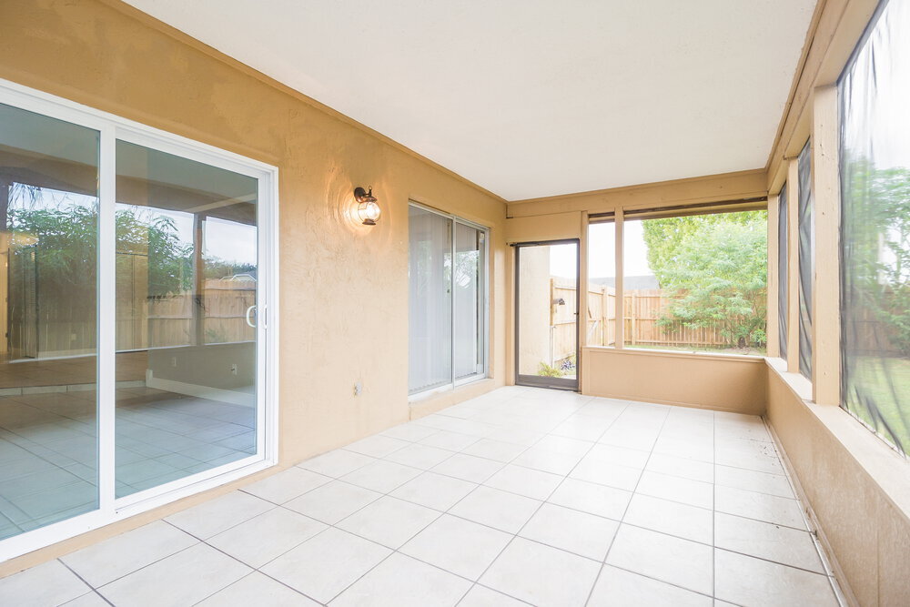 Building Photo - 1264 Rising Sun Blvd