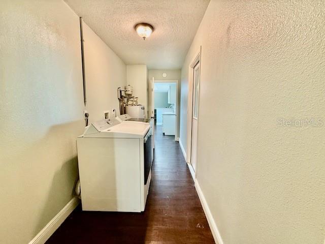 Building Photo - 1155 Heidi Ct