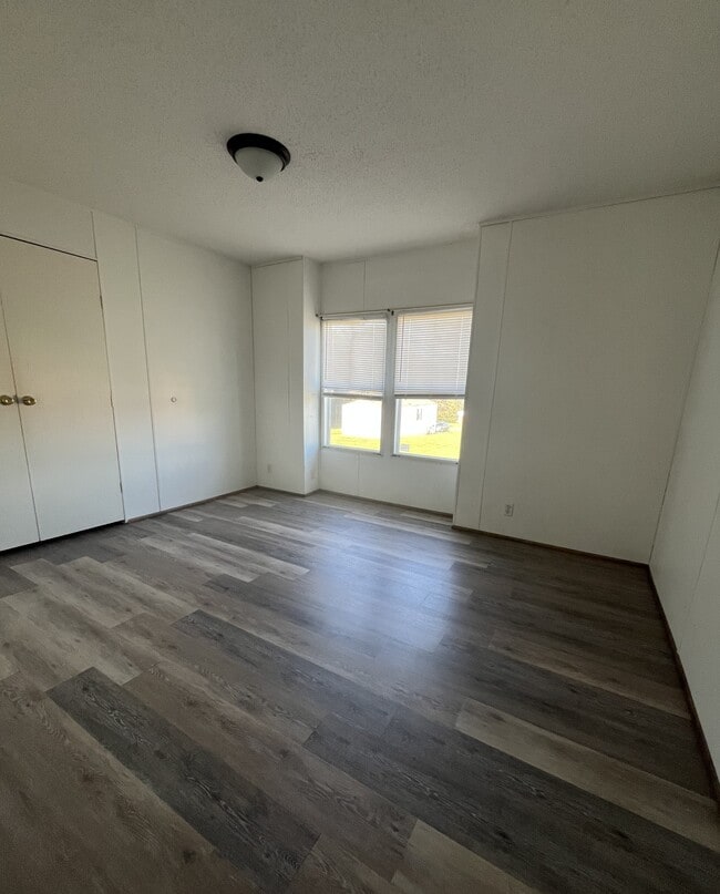 Building Photo - 605 Jess Hord Rd