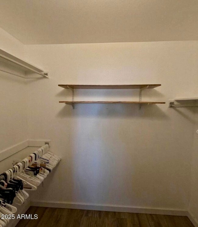 Building Photo - 19461 N Star Ridge Dr