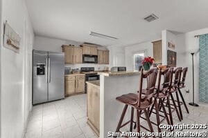 Building Photo - 6807 Treselle Ln.