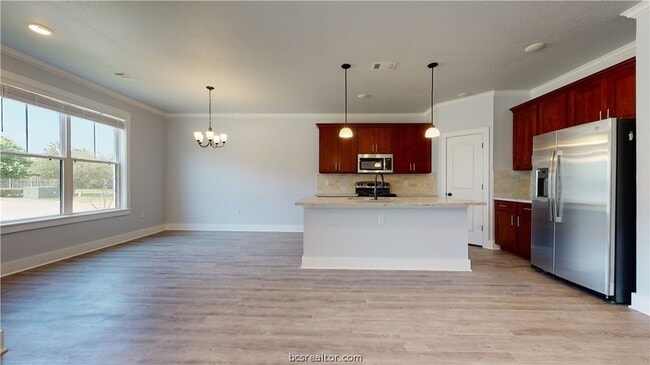 Building Photo - 2130 Crescent Pointe Pkwy