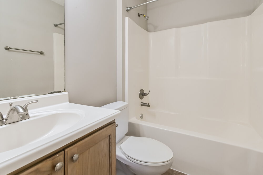 Building Photo - 9296 Brooks Cove