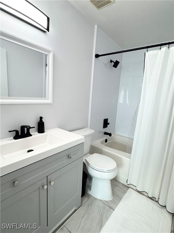 Building Photo - 1190 Reserve Way