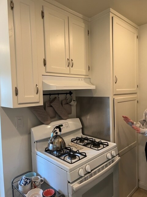 Building Photo - 2048 Colby Ave