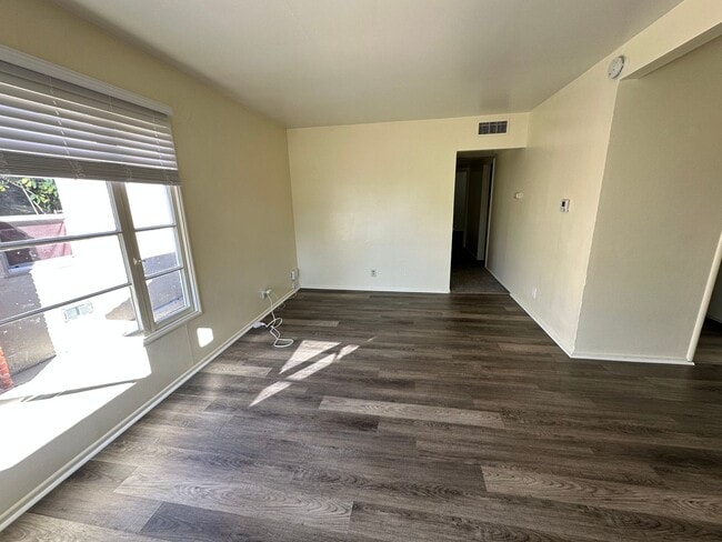 Building Photo - Bungalow near El Cerrito Plaza BART and Plaza.