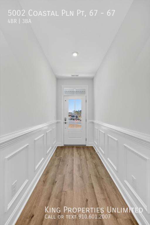 Building Photo - 5002 Coastal Pln Pt