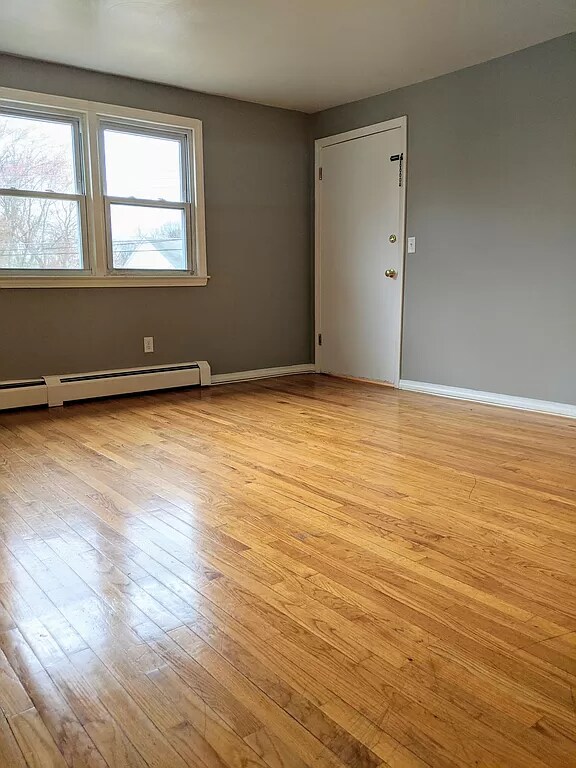 Building Photo - 41 Gould Dr