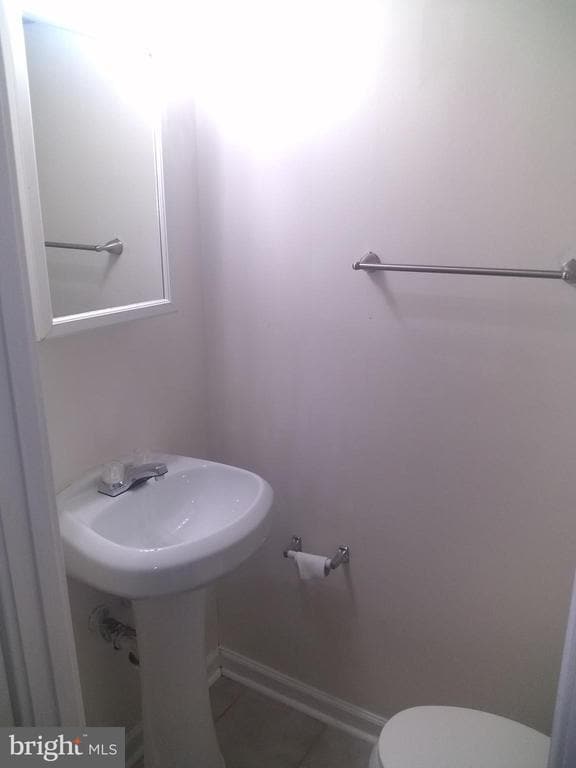 Building Photo - 5407 Fallriver Row Ct