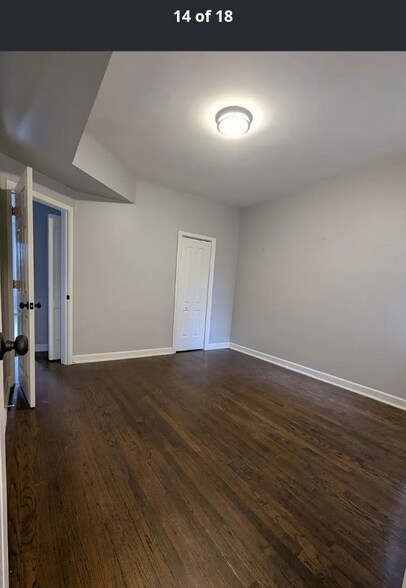 Building Photo - 7545 S May St