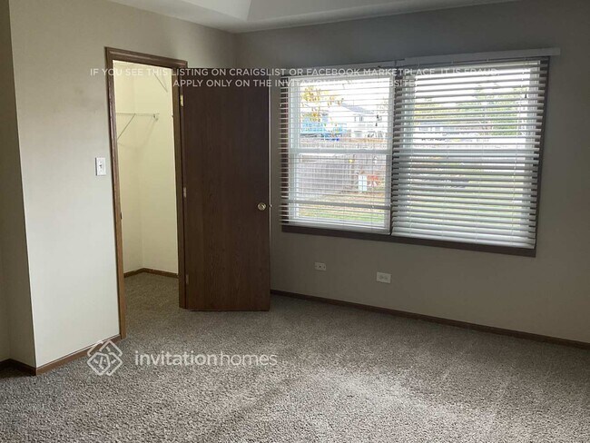 Building Photo - 20848 S Hickory Creek Pl