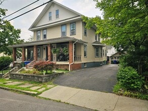 Building Photo - 78 Houston Ave