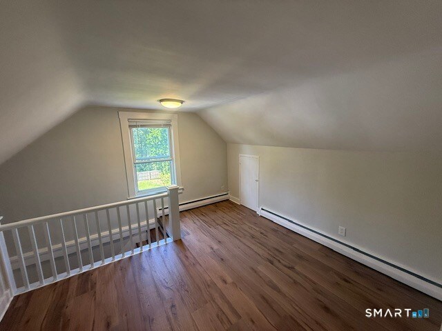 Building Photo - 280 Hillside Ave