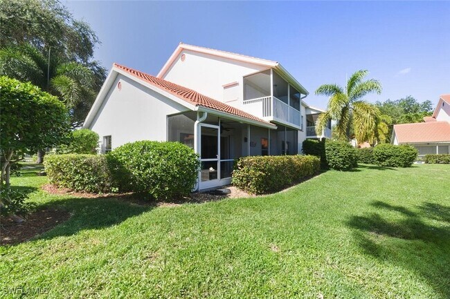 Building Photo - 636 Windsor Sq