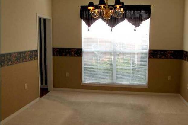 Building Photo - 4114 Oak Pointe Dr