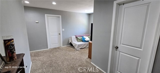 Building Photo - 2051 Rancho Dr