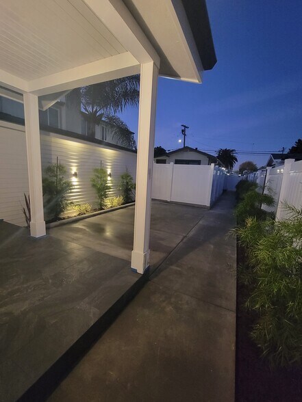 Building Photo - 1920 257th St