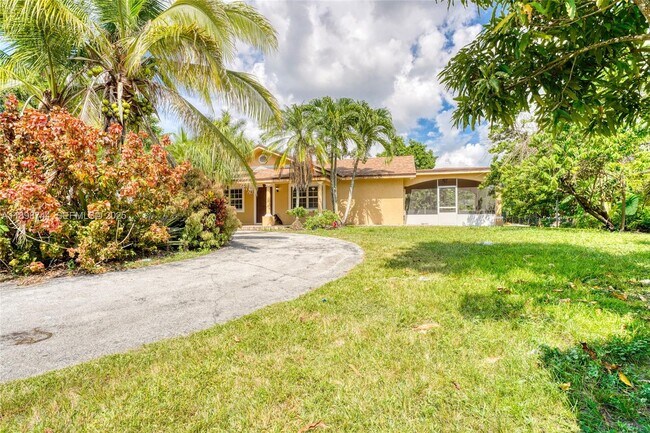 Building Photo - 5130 SW 208th Ln