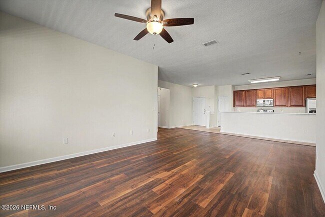 Building Photo - 13364 Beach Blvd