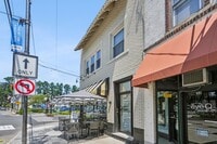 Building Photo - 34 Main St