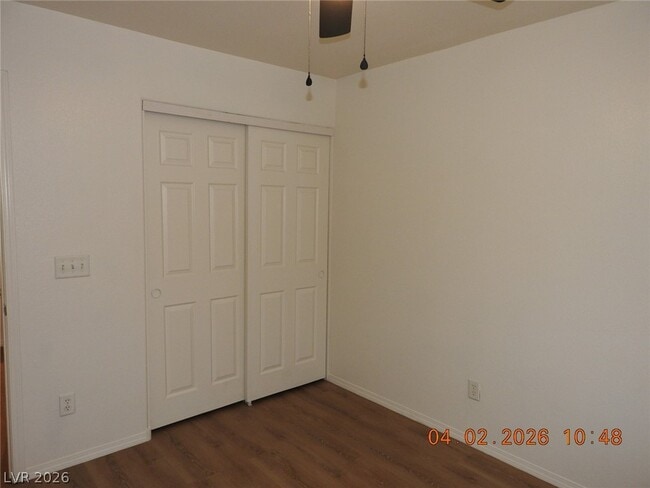 Building Photo - 906 Valetta Flat Ave