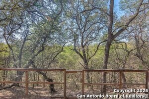 Building Photo - 343 Willow Grove Dr