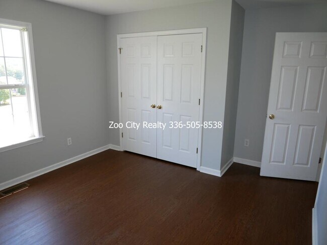 Building Photo - 2576 Cordie Dr