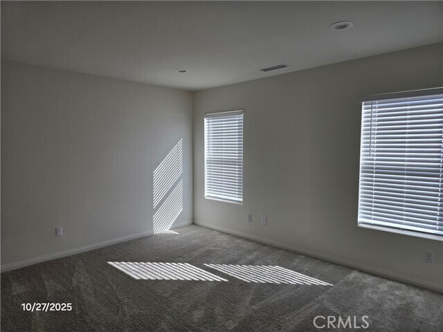 Building Photo - 11625 Halter St