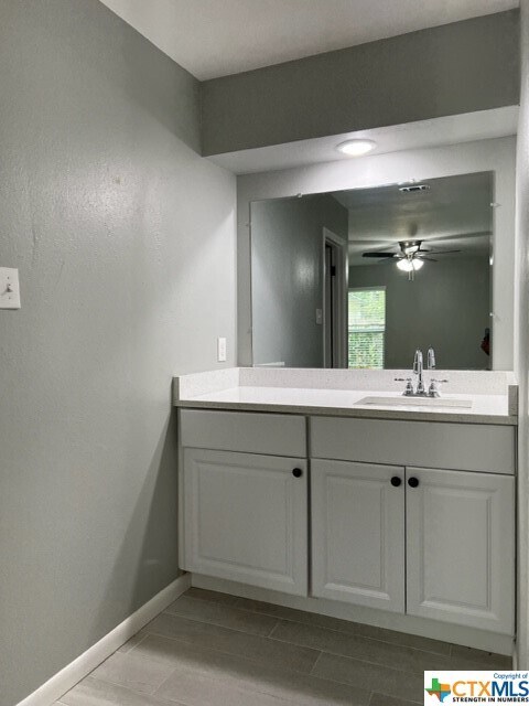 Building Photo - 1701 Chippendale Dr