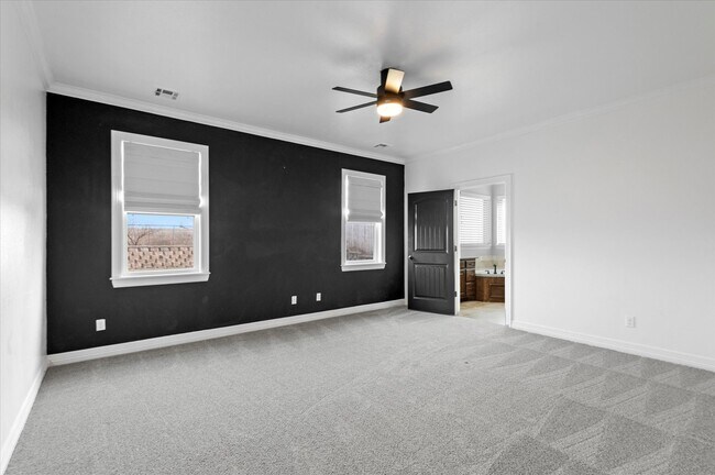 Building Photo - 2702 Waterford Ct