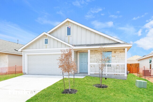 Primary Photo - 3374 Carducci Dr