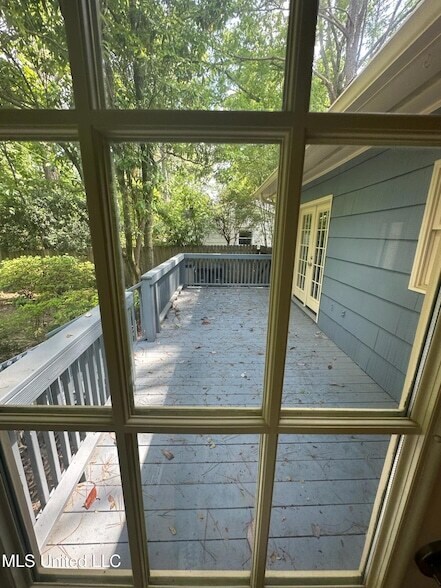 Building Photo - 3564 Cowan Pl