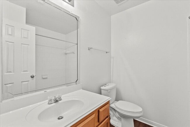 Building Photo - 5136 Caicos Calle