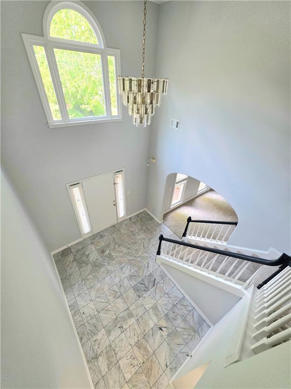 Building Photo - 1496 Brentwood Dr