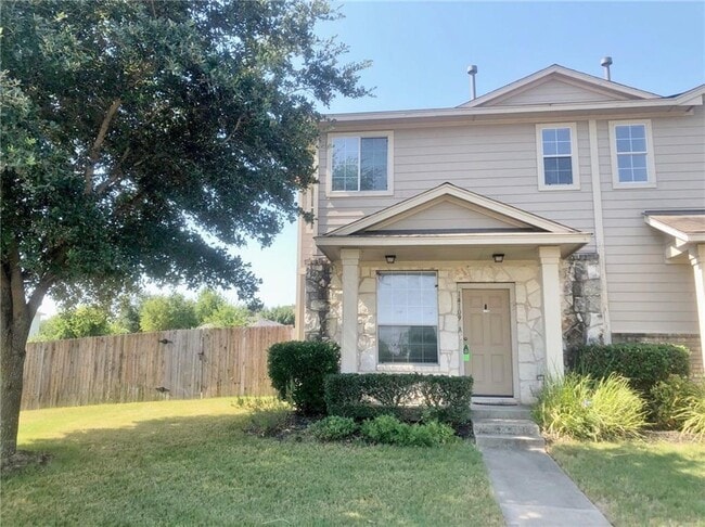 Building Photo - 14109 Merseyside Dr