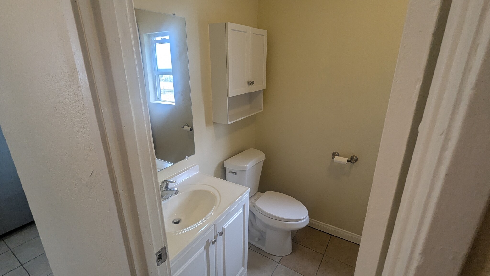 Building Photo - 1019 N Virginia Ct