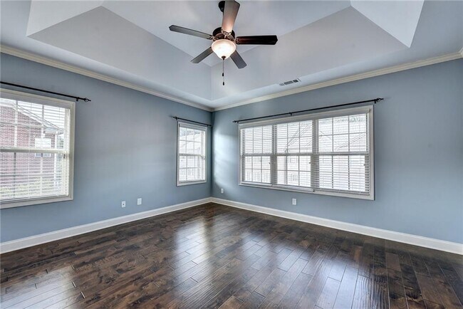 Building Photo - 2448 Tenor Ln