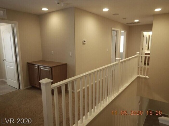 Building Photo - COMING SOON -- Ready by mid April