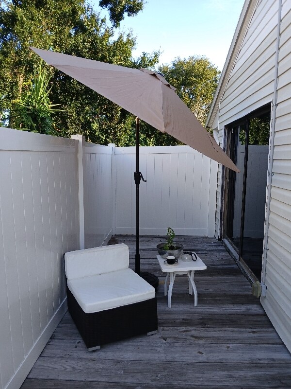 Building Photo - 6100-6104 4th Ave S