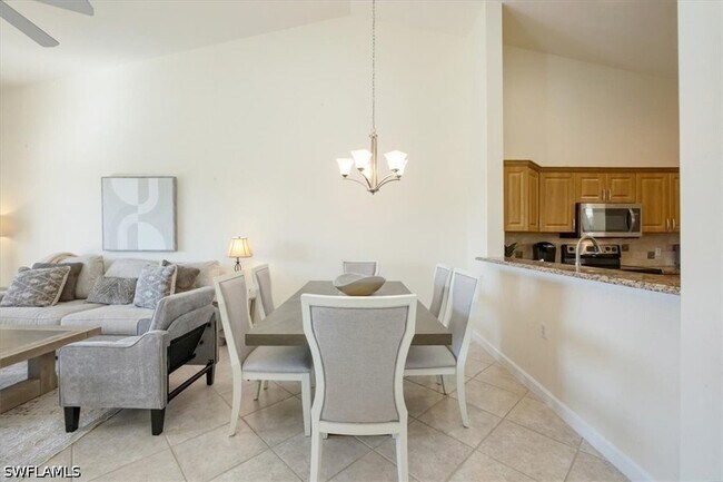 Building Photo - 3057 Driftwood Way