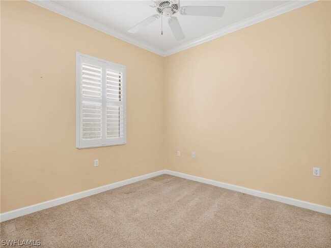 Building Photo - 3200 Sundance Cir