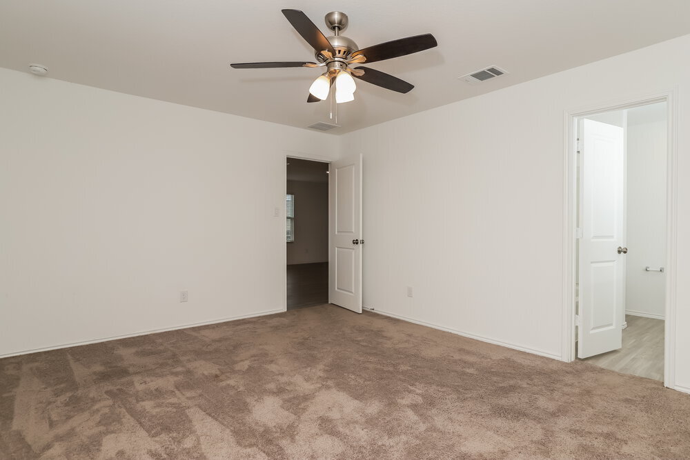 Building Photo - 6703 Morgan Cross